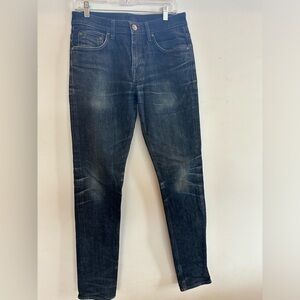 DSTLD Men’s Jeans